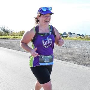 Meet your Posher, Kari